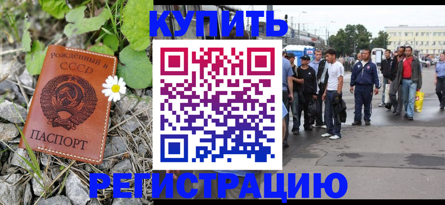 прописка гарантия в Зее